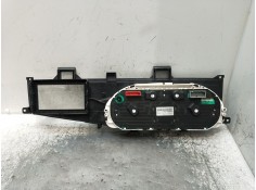 Recambio de cuadro instrumentos para renault vel satis (bj0_) 3.5 v6 (bj0r, bj0v, bj0u) referencia OEM IAM 8200413085 5030013310 2