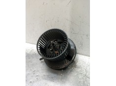 Recambio de motor calefaccion para seat leon (1p1) 1.6 tdi referencia OEM IAM 998802L  