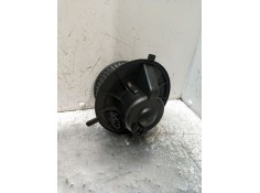 Recambio de motor calefaccion para seat leon (1p1) 1.6 tdi referencia OEM IAM 998802L   2