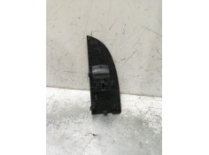 Recambio de mando elevalunas delantero izquierdo para seat leon (1p1) 1.6 tdi referencia OEM IAM 1P1867171 156023112 5P 2