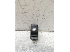 Recambio de mando elevalunas delantero derecho para peugeot 208 i (ca_, cc_) 1.4 hdi referencia OEM IAM 96749628ZD 5P 