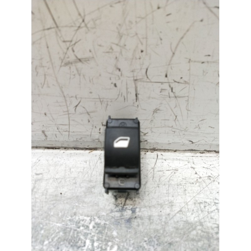 Recambio de mando elevalunas delantero derecho para peugeot 208 i (ca_, cc_) 1.4 hdi referencia OEM IAM 96749628ZD 5P 