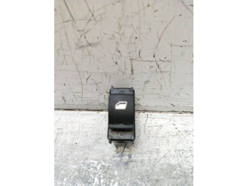 Recambio de mando elevalunas delantero derecho para peugeot 208 i (ca_, cc_) 1.4 hdi referencia OEM IAM 96749628ZD 5P 