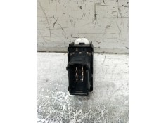 Recambio de mando elevalunas delantero derecho para peugeot 208 i (ca_, cc_) 1.4 hdi referencia OEM IAM 96749628ZD 5P  2