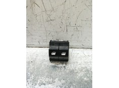 Recambio de mando elevalunas delantero izquierdo para peugeot 208 i (ca_, cc_) 1.4 hdi referencia OEM IAM 96664313ZD 5P 