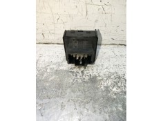 Recambio de mando elevalunas delantero izquierdo para peugeot 208 i (ca_, cc_) 1.4 hdi referencia OEM IAM 96664313ZD 5P  2