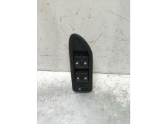 Recambio de mando elevalunas delantero izquierdo para renault vel satis (bj0_) 3.5 v6 (bj0r, bj0v, bj0u) referencia OEM IAM 8200