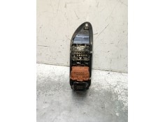 Recambio de mando elevalunas delantero izquierdo para renault vel satis (bj0_) 3.5 v6 (bj0r, bj0v, bj0u) referencia OEM IAM 8200 2