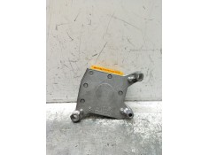 Recambio de centralita airbag para renault vel satis (bj0_) 3.5 v6 (bj0r, bj0v, bj0u) referencia OEM IAM 605487400 8200905313  2