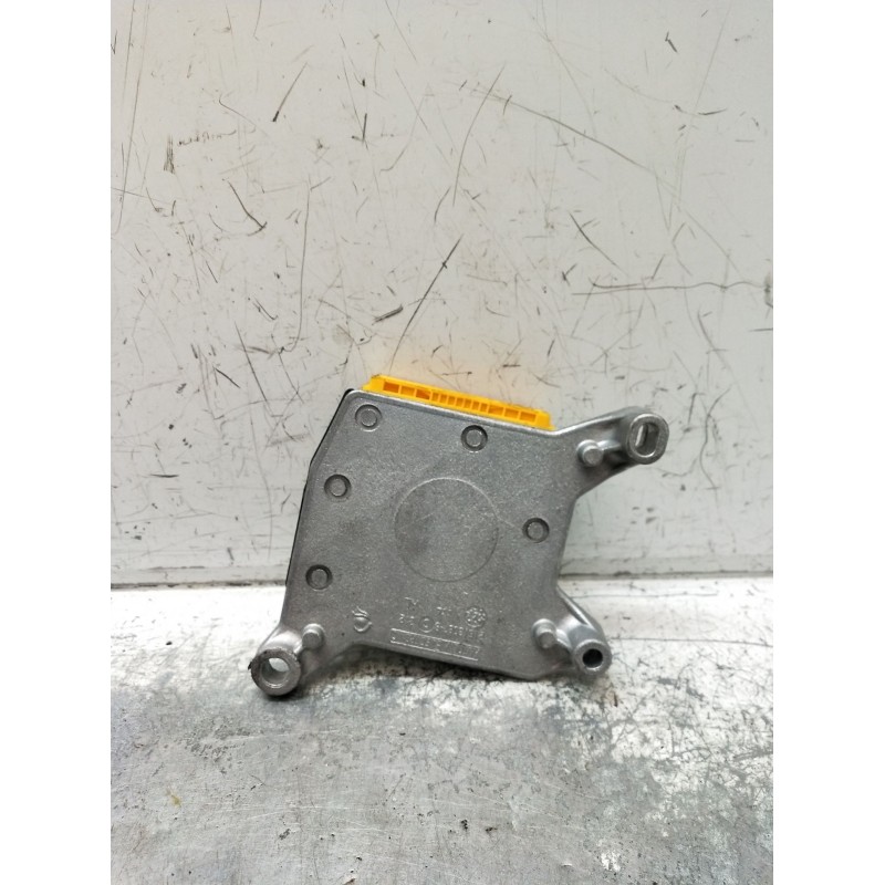 Recambio de centralita airbag para renault vel satis (bj0_) 3.5 v6 (bj0r, bj0v, bj0u) referencia OEM IAM 605487400 8200905313 