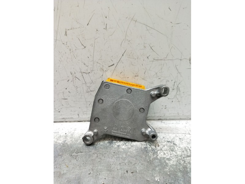 Recambio de centralita airbag para renault vel satis (bj0_) 3.5 v6 (bj0r, bj0v, bj0u) referencia OEM IAM 605487400 8200905313 