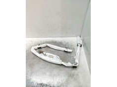Recambio de airbag cortina delantero derecho para peugeot 208 i (ca_, cc_) 1.4 hdi referencia OEM IAM 9804092380  