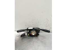 Recambio de kit airbag para peugeot 208 i (ca_, cc_) 1.4 hdi referencia OEM IAM 9810363180   2