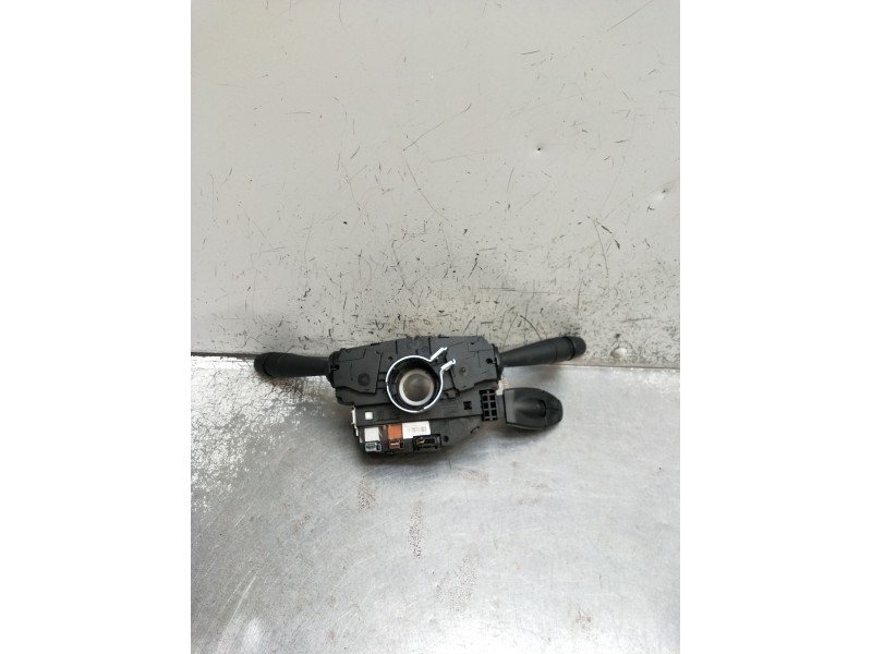 Recambio de kit airbag para peugeot 208 i (ca_, cc_) 1.4 hdi referencia OEM IAM 9810363180  