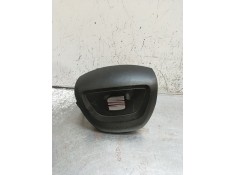 Recambio de kit airbag para seat leon (1p1) 1.6 tdi referencia OEM IAM 5N0959655R   2