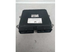 Recambio de centralita motor uce para mitsubishi colt berlina 3 (cz) 1.3 atlantis referencia OEM IAM A1351507279 1860A710 E6T424