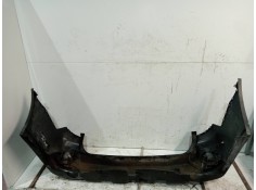 Recambio de paragolpes trasero para subaru legacy lim. b14 limited referencia OEM IAM   