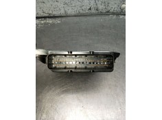 Recambio de centralita airbag para seat leon (5f1) referencia OEM IAM 3Q0959655BH 234571197  2