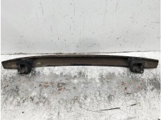 Recambio de refuerzo paragolpes trasero para volkswagen golf iv (1j1) 1.9 tdi referencia OEM IAM 1J0807305  