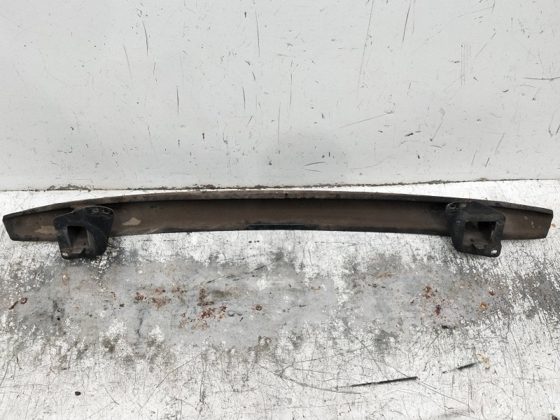 Recambio de refuerzo paragolpes trasero para volkswagen golf iv (1j1) 1.9 tdi referencia OEM IAM 1J0807305  