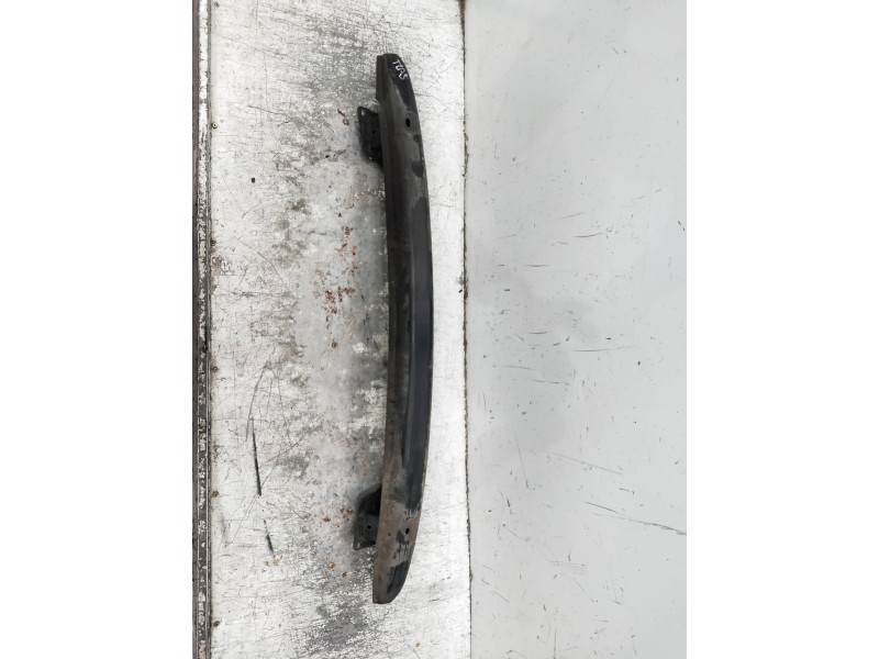 Recambio de refuerzo paragolpes trasero para volkswagen golf iv (1j1) 1.9 tdi referencia OEM IAM 1J0807305  