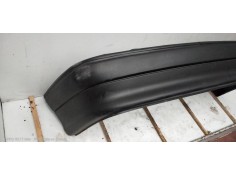 Recambio de paragolpes trasero para opel astra f berlina básico referencia OEM IAM   