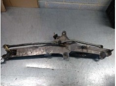 Recambio de motor limpia delantero para mercedes clase s (w220) berlina 3.2 cdi cat referencia OEM IAM 0390241435 3391098390 