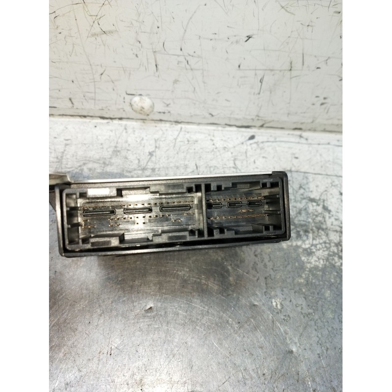 Recambio de centralita airbag para peugeot 3008 ii suv (mc_, mr_, mj_, m4_) 1.5 bluehdi 130 referencia OEM IAM 9823741480 A2C159