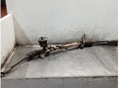 Recambio de cremallera direccion para audi a3 (8l1) 1.9 tdi referencia OEM IAM 1J1422105  