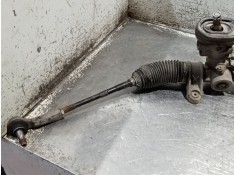 Recambio de cremallera direccion para audi a3 (8l1) 1.9 tdi referencia OEM IAM 1J1422105   2