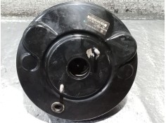 Recambio de servofreno para audi a3 (8l1) 1.9 tdi referencia OEM IAM 1J1614105S 03786435034 