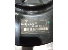 Recambio de servofreno para audi a3 (8l1) 1.9 tdi referencia OEM IAM 1J1614105S 03786435034  2
