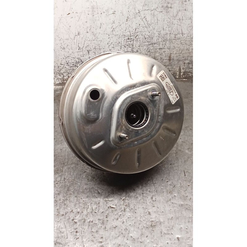 Recambio de servofreno para land rover discovery v (l462) 2.0 sd4 4x4 referencia OEM IAM JPLA2B195AB  