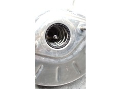 Recambio de servofreno para land rover discovery v (l462) 2.0 sd4 4x4 referencia OEM IAM JPLA2B195AB   2