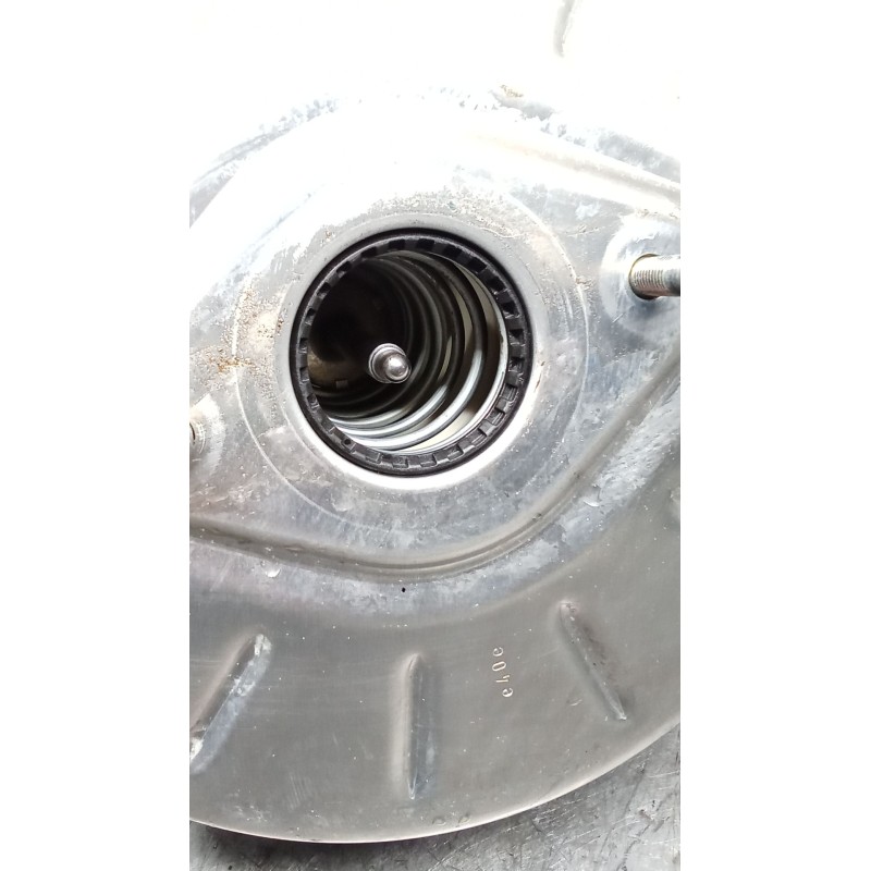 Recambio de servofreno para land rover discovery v (l462) 2.0 sd4 4x4 referencia OEM IAM JPLA2B195AB  