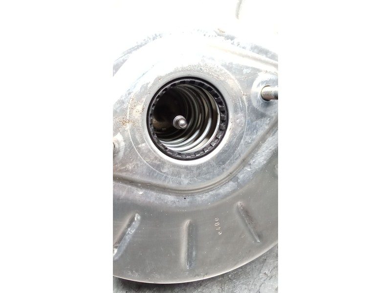 Recambio de servofreno para land rover discovery v (l462) 2.0 sd4 4x4 referencia OEM IAM JPLA2B195AB  