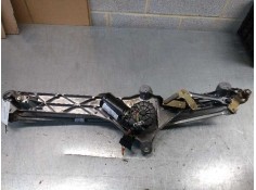 Recambio de motor limpia delantero para mercedes clase s (w220) berlina 3.2 cdi cat referencia OEM IAM 0390241435 3391098390  2