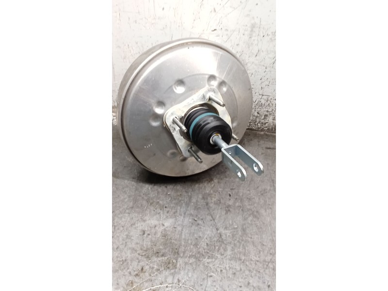 Recambio de servofreno para land rover discovery v (l462) 2.0 sd4 4x4 referencia OEM IAM JPLA2B195AB  