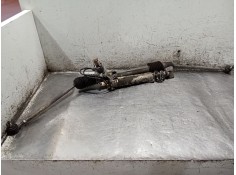 Recambio de cremallera direccion para citroën xsara picasso 2.0 hdi referencia OEM IAM   