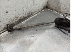 Recambio de cremallera direccion para citroën xsara picasso 2.0 hdi referencia OEM IAM    2