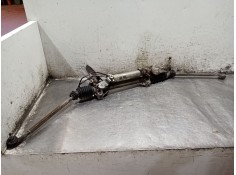 Recambio de cremallera direccion para citroën xantia (x1_, x2_) 1.9 turbo d referencia OEM IAM   