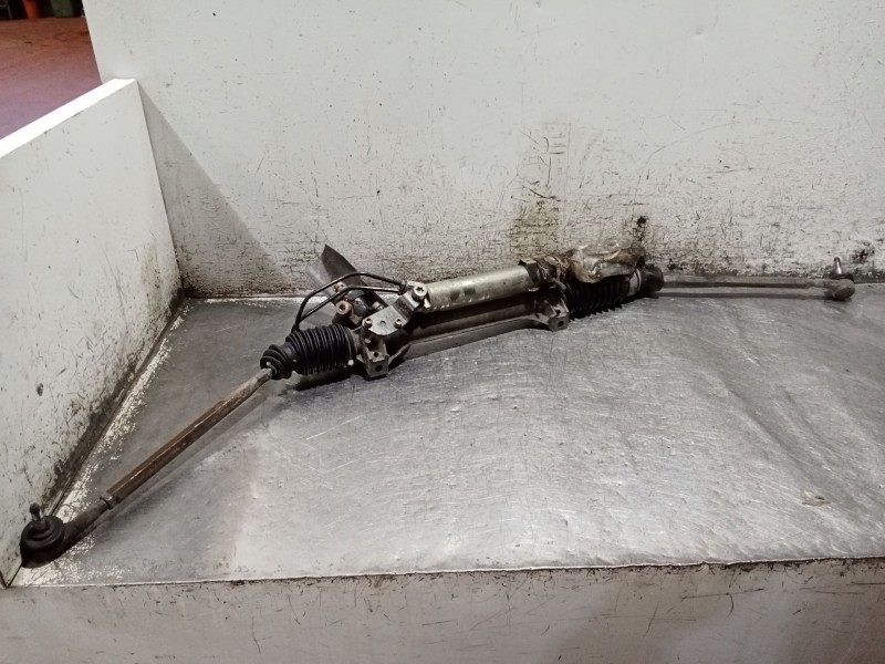 Recambio de cremallera direccion para citroën xantia (x1_, x2_) 1.9 turbo d referencia OEM IAM   