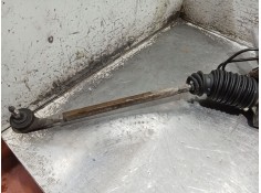 Recambio de cremallera direccion para citroën xantia (x1_, x2_) 1.9 turbo d referencia OEM IAM    2