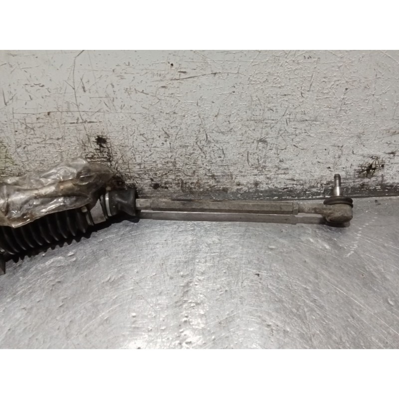 Recambio de cremallera direccion para citroën xantia (x1_, x2_) 1.9 turbo d referencia OEM IAM   