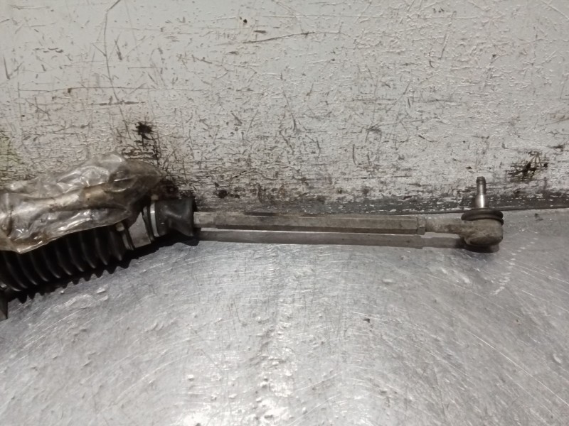 Recambio de cremallera direccion para citroën xantia (x1_, x2_) 1.9 turbo d referencia OEM IAM   