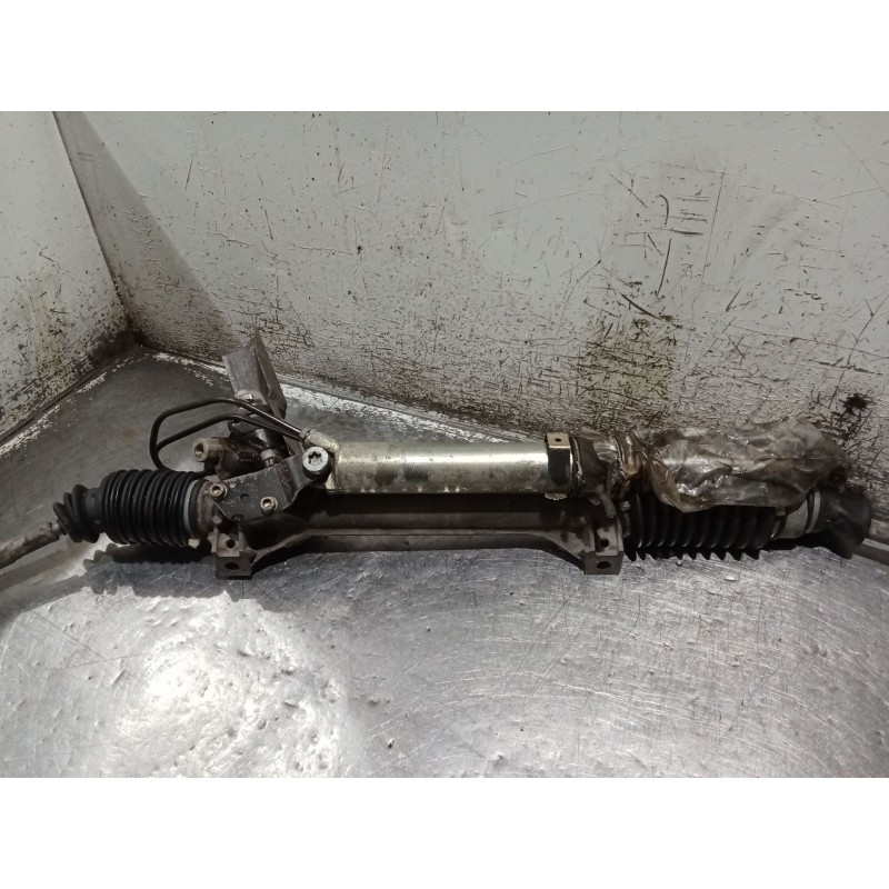 Recambio de cremallera direccion para citroën xantia (x1_, x2_) 1.9 turbo d referencia OEM IAM   