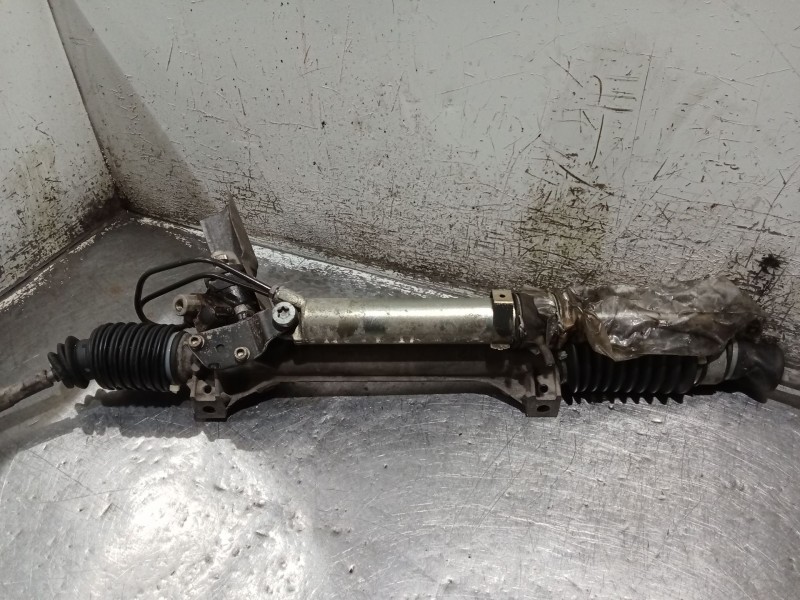 Recambio de cremallera direccion para citroën xantia (x1_, x2_) 1.9 turbo d referencia OEM IAM   