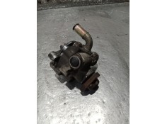 Recambio de bomba direccion para audi a3 (8l1) 1.9 tdi referencia OEM IAM   