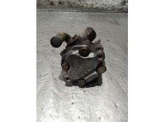Recambio de bomba direccion para audi a3 (8l1) 1.9 tdi referencia OEM IAM    2
