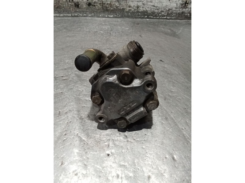 Recambio de bomba direccion para audi a3 (8l1) 1.9 tdi referencia OEM IAM   